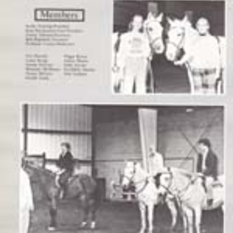 http://yearbook.sfc.edu/omeka/files/1979/Thumbnails/JPEG/YB1979_Part46.jpg