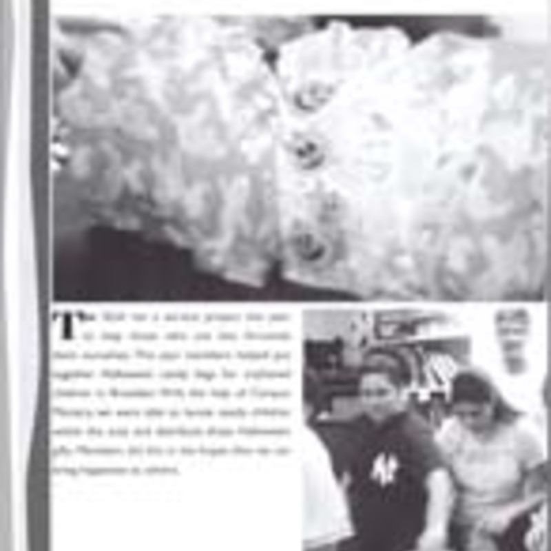 http://yearbook.sfc.edu/omeka/files/2007/Thumbnails/JPEG/YB2007_Part30.jpg