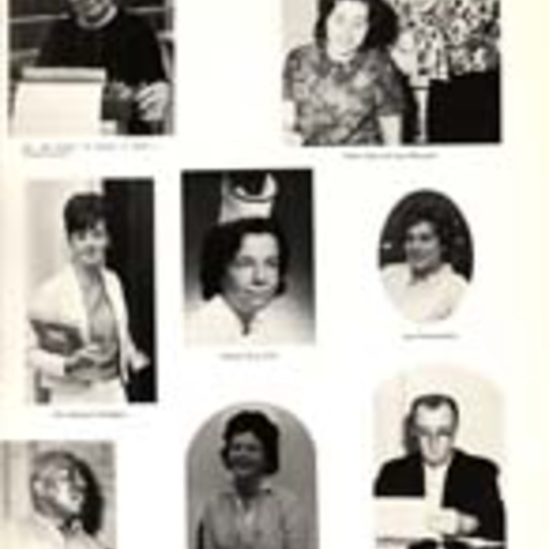 http://yearbook.sfc.edu/omeka/files/1966/Thumbnails/JPEG/YB1966_Part58.jpg