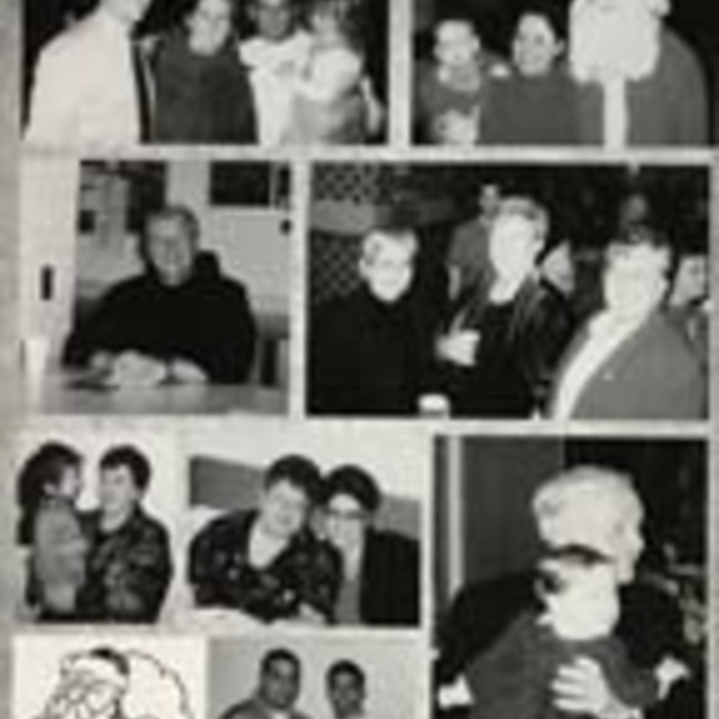 http://yearbook.sfc.edu/omeka/files/2003/Thumbnails/JPEG/YB2003_Part48.jpg