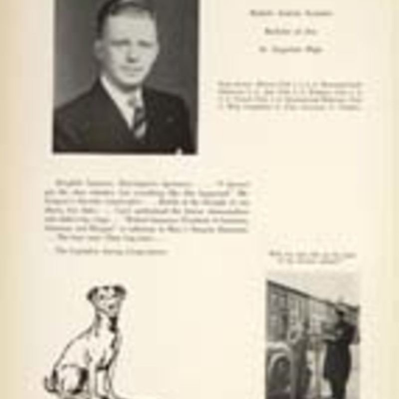 http://yearbook.sfc.edu/omeka/files/1939/Thumbnails/JPEG/YB1939_Part37.jpg