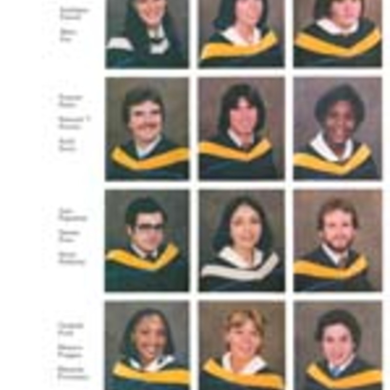 http://yearbook.sfc.edu/omeka/files/1981/Thumbnails/JPEG/YB1981_Part22.jpg