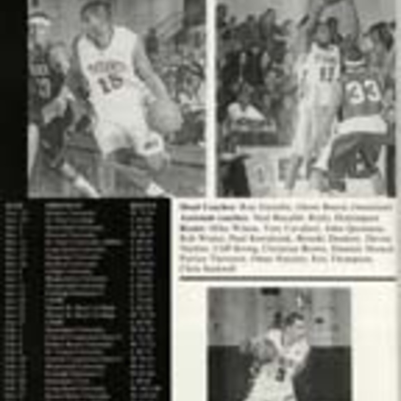 http://yearbook.sfc.edu/omeka/files/2003/Thumbnails/JPEG/YB2003_Part34.jpg