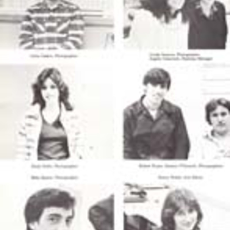 http://yearbook.sfc.edu/omeka/files/1980/Thumbnails/JPEG/YB1980_Part46.jpg