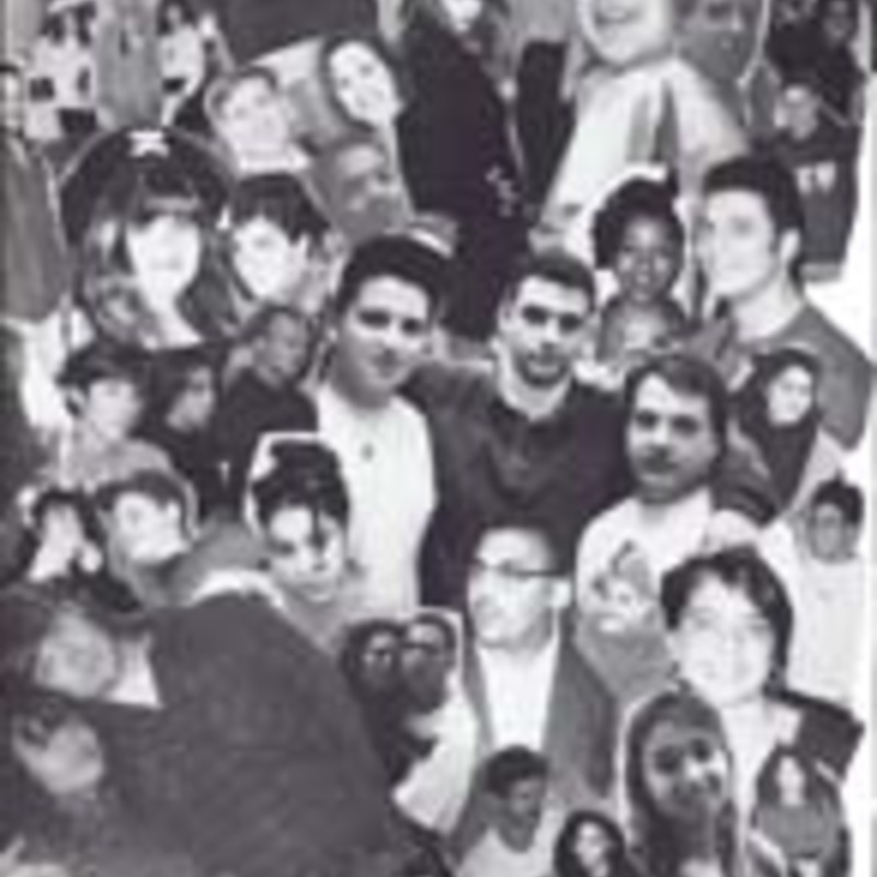 http://yearbook.sfc.edu/omeka/files/1993/Thumbnails/JPEG/YB1993_Part37.jpg