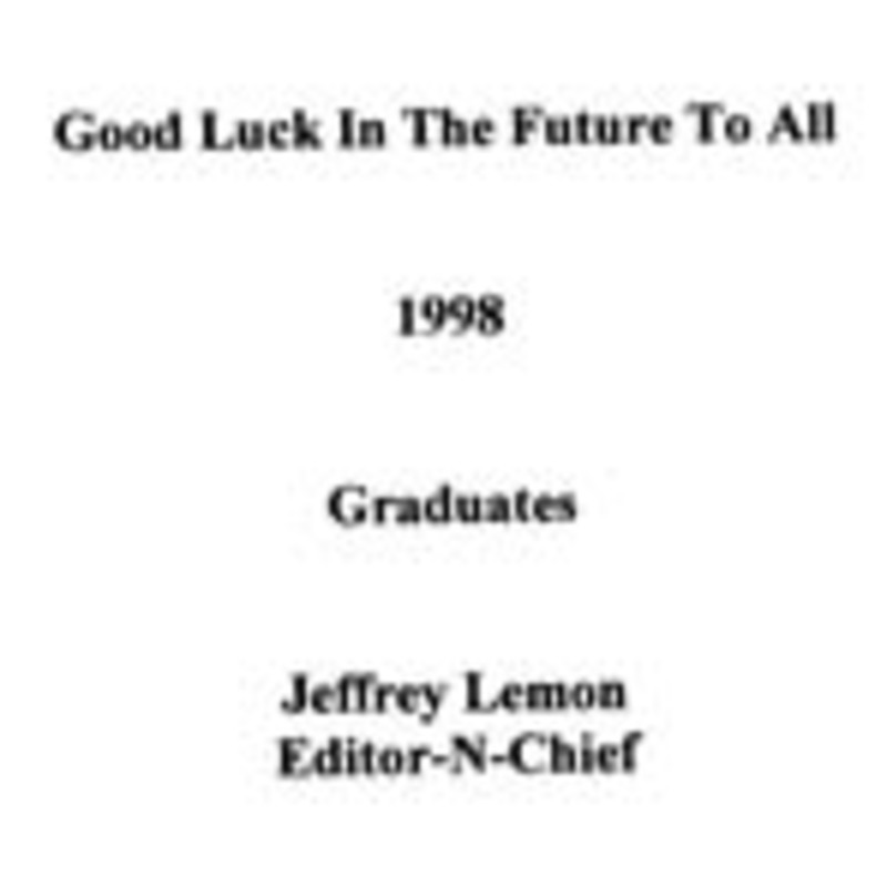 http://yearbook.sfc.edu/omeka/files/1998/Thumbnails/JPEG/YB1998_Part77.jpg