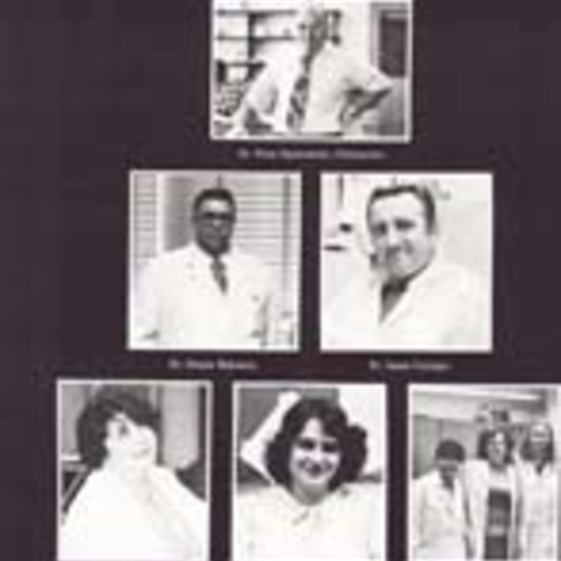 http://yearbook.sfc.edu/omeka/files/1980/Thumbnails/JPEG/YB1980_Part14.jpg