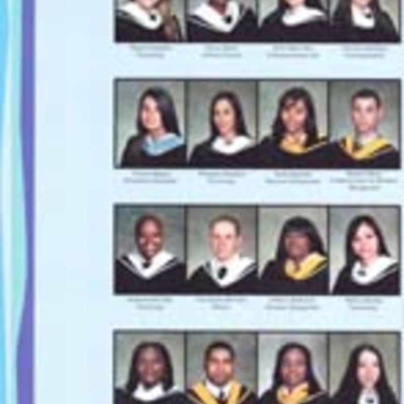 http://yearbook.sfc.edu/omeka/files/2007/Thumbnails/JPEG/YB2007_Part13.jpg