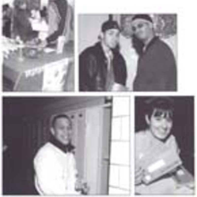 http://yearbook.sfc.edu/omeka/files/1999/Thumbnails/JPEG/YB1999_Part6.jpg