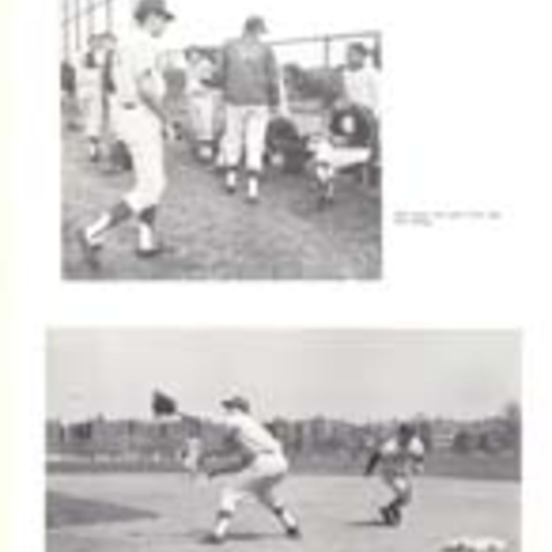 http://yearbook.sfc.edu/omeka/files/1967/Thumbnails/JPEG/YB1967_Part40.jpg