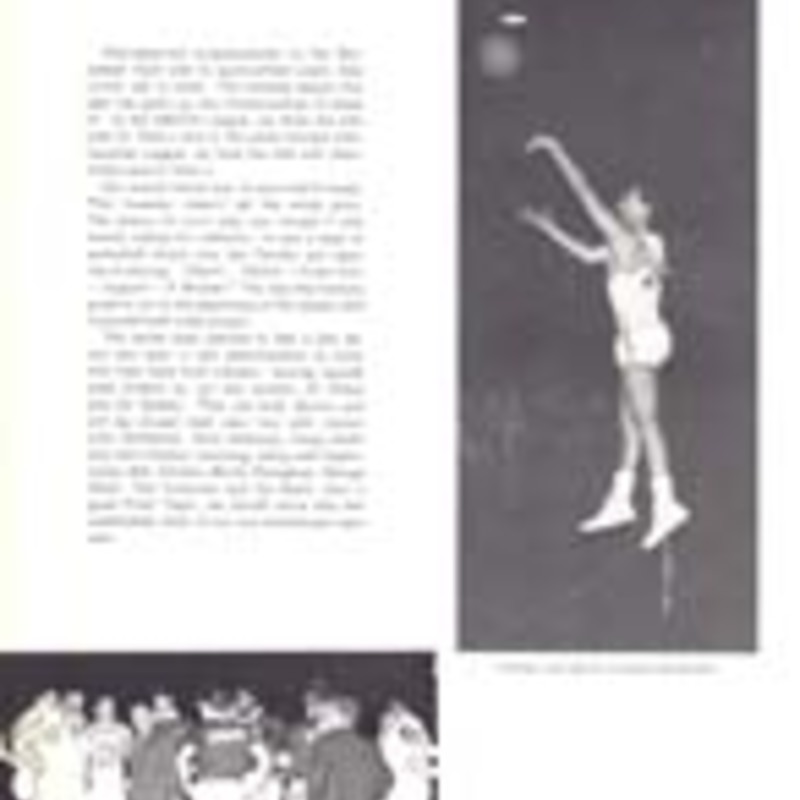 http://yearbook.sfc.edu/omeka/files/1967/Thumbnails/JPEG/YB1967_Part41.jpg