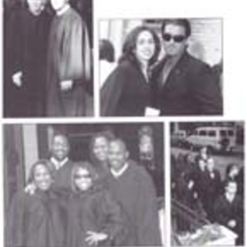 http://yearbook.sfc.edu/omeka/files/1999/Thumbnails/JPEG/YB1999_Part43.jpg