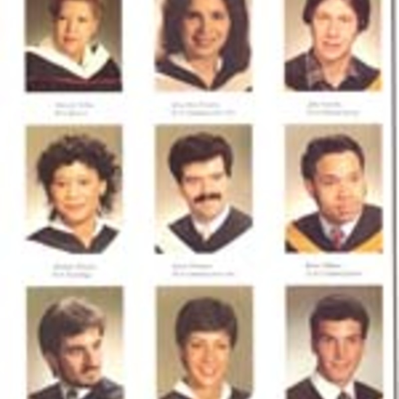 http://yearbook.sfc.edu/omeka/files/1984/Thumbnails/JPEG/YB1984_Part16.jpg