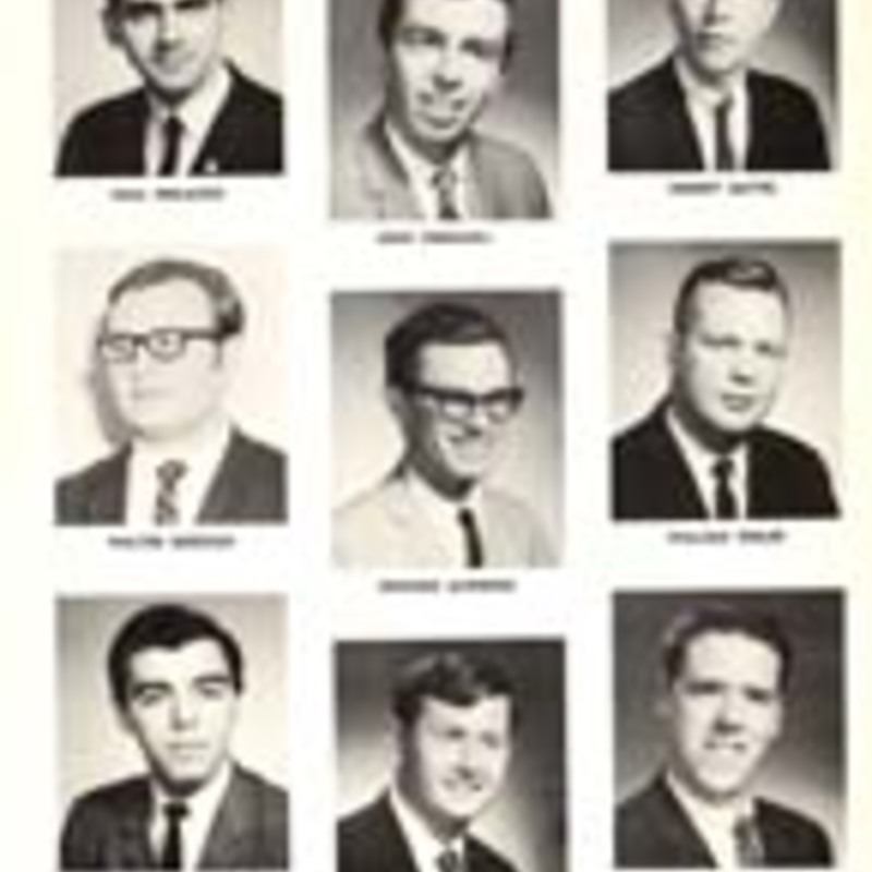 http://yearbook.sfc.edu/omeka/files/1966/Thumbnails/JPEG/YB1966_Part15.jpg