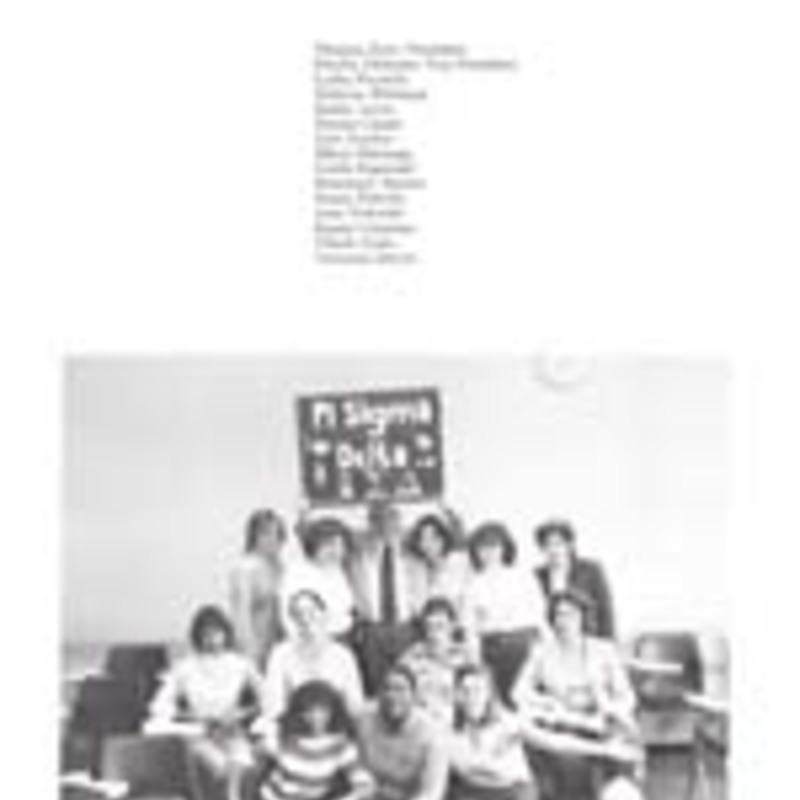 http://yearbook.sfc.edu/omeka/files/1982/Thumbnails/JPEG/YB1982_Part43.jpg