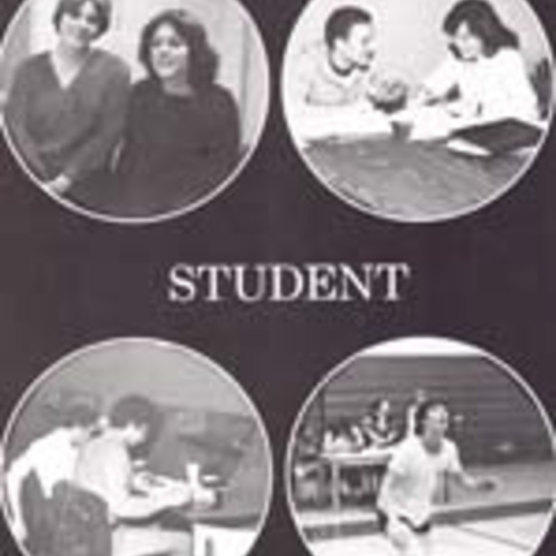 http://yearbook.sfc.edu/omeka/files/1980/Thumbnails/JPEG/YB1980_Part84.jpg