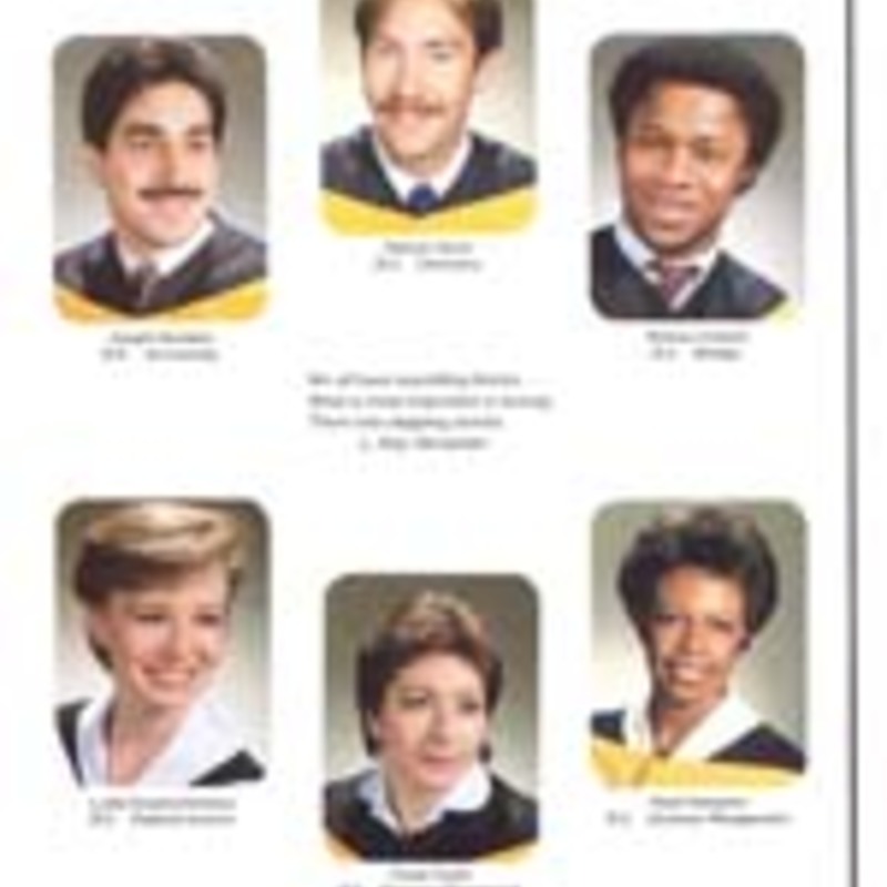 http://yearbook.sfc.edu/omeka/files/1985/Thumbnails/JPEG/YB1985_Part23.jpg