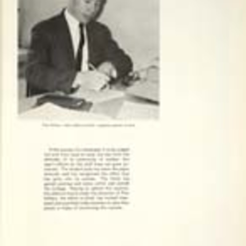 http://yearbook.sfc.edu/omeka/files/1965/Thumbnails/JPEG/YB1965_Part85.jpg