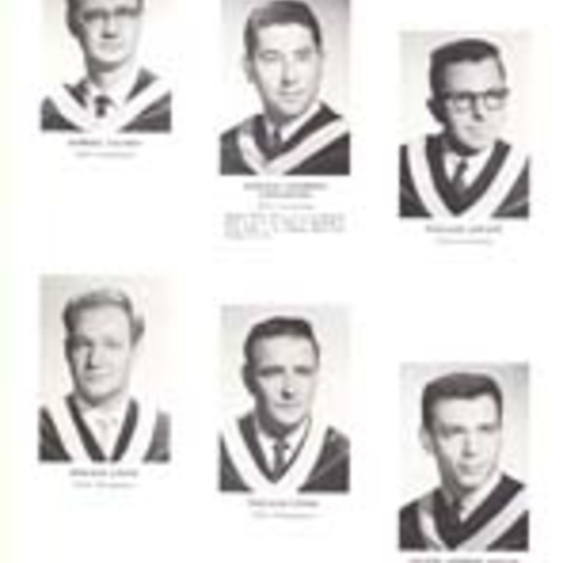 http://yearbook.sfc.edu/omeka/files/1964/Thumbnails/JPEG/YB1964_Part36.jpg