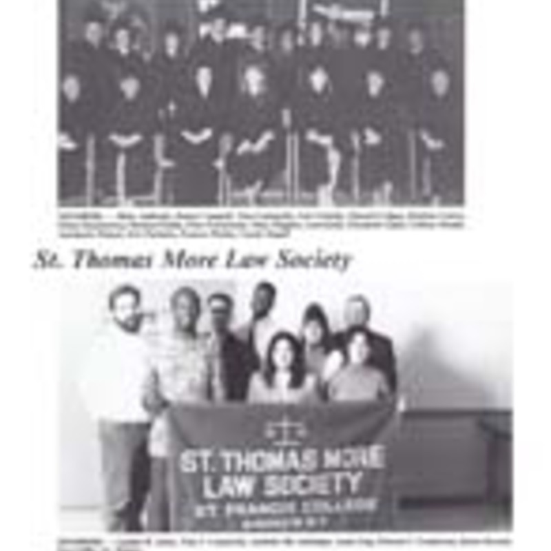 http://yearbook.sfc.edu/omeka/files/1992/Thumbnails/JPEG/YB1992_Part20.jpg