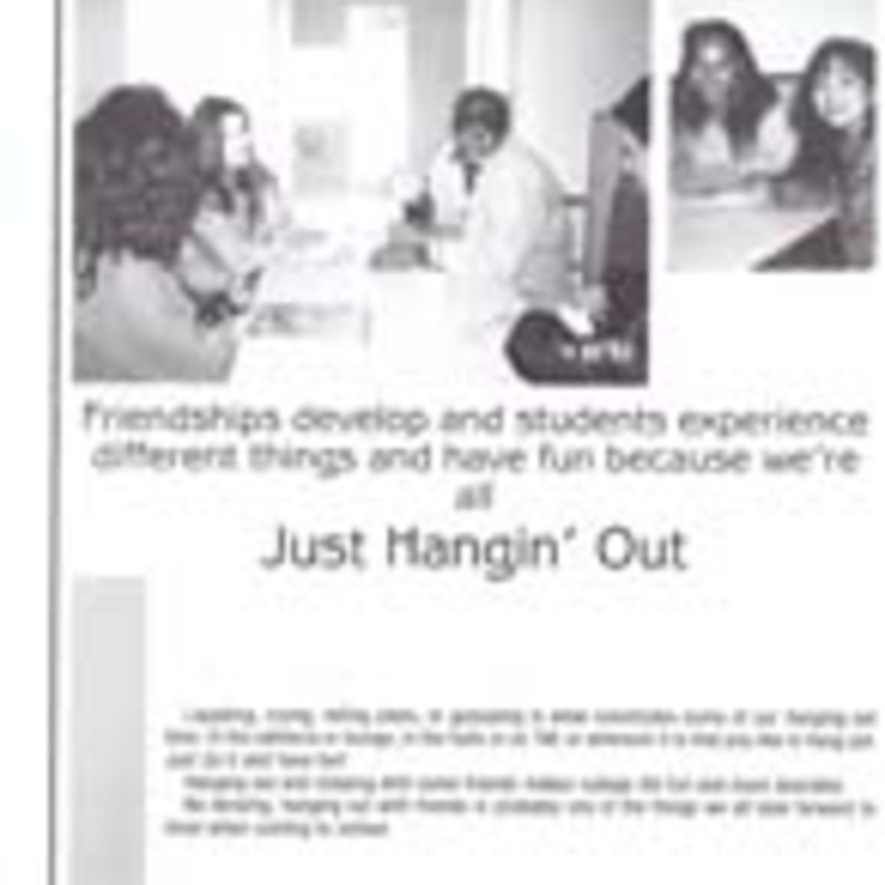 http://yearbook.sfc.edu/omeka/files/1992/Thumbnails/JPEG/YB1992_Part36.jpg