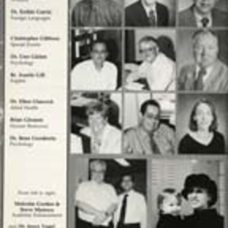 http://yearbook.sfc.edu/omeka/files/2003/Thumbnails/JPEG/YB2003_Part44.jpg