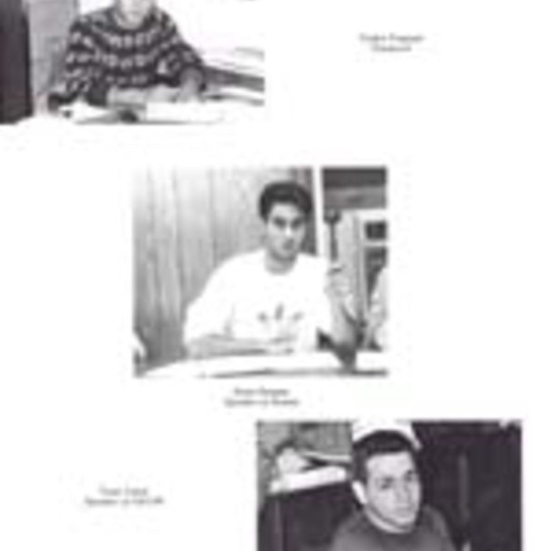 http://yearbook.sfc.edu/omeka/files/1988/Thumbnails/JPEG/YB1988_Part44.jpg