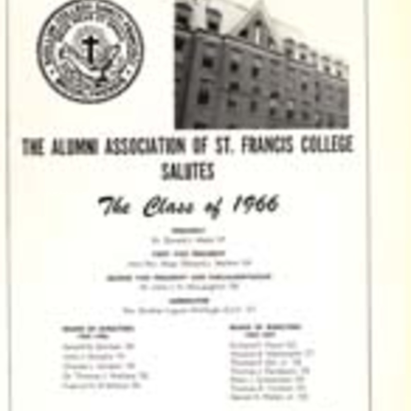 http://yearbook.sfc.edu/omeka/files/1966/Thumbnails/JPEG/YB1966_Part91.jpg