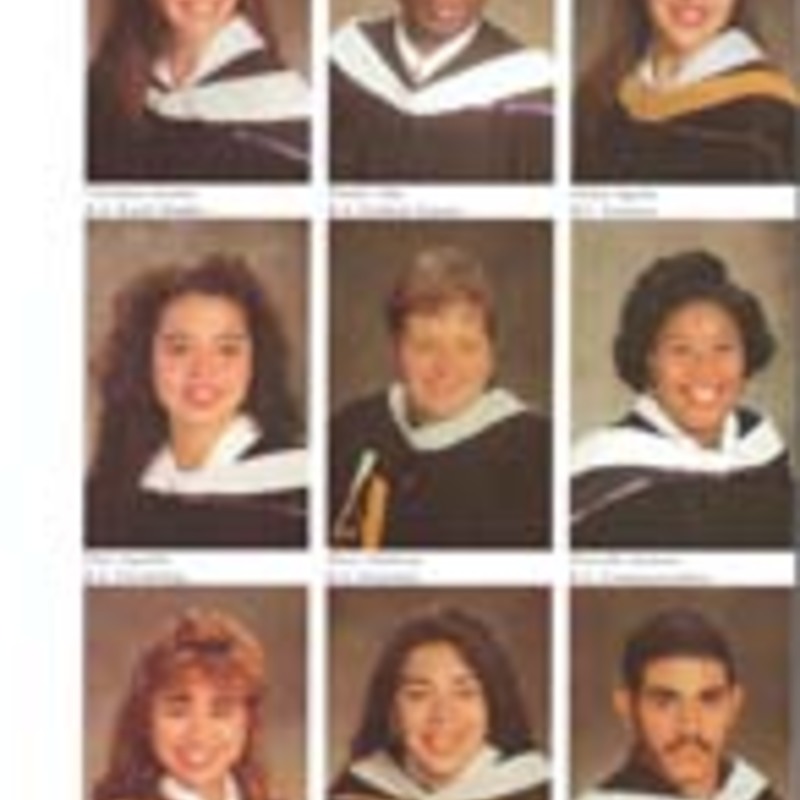 http://yearbook.sfc.edu/omeka/files/1994/Thumbnails/JPEG/YB1994_Part58.jpg