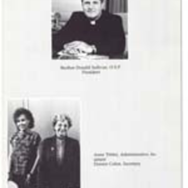 http://yearbook.sfc.edu/omeka/files/1990/Thumbnails/JPEG/YB1990_Part5.jpg