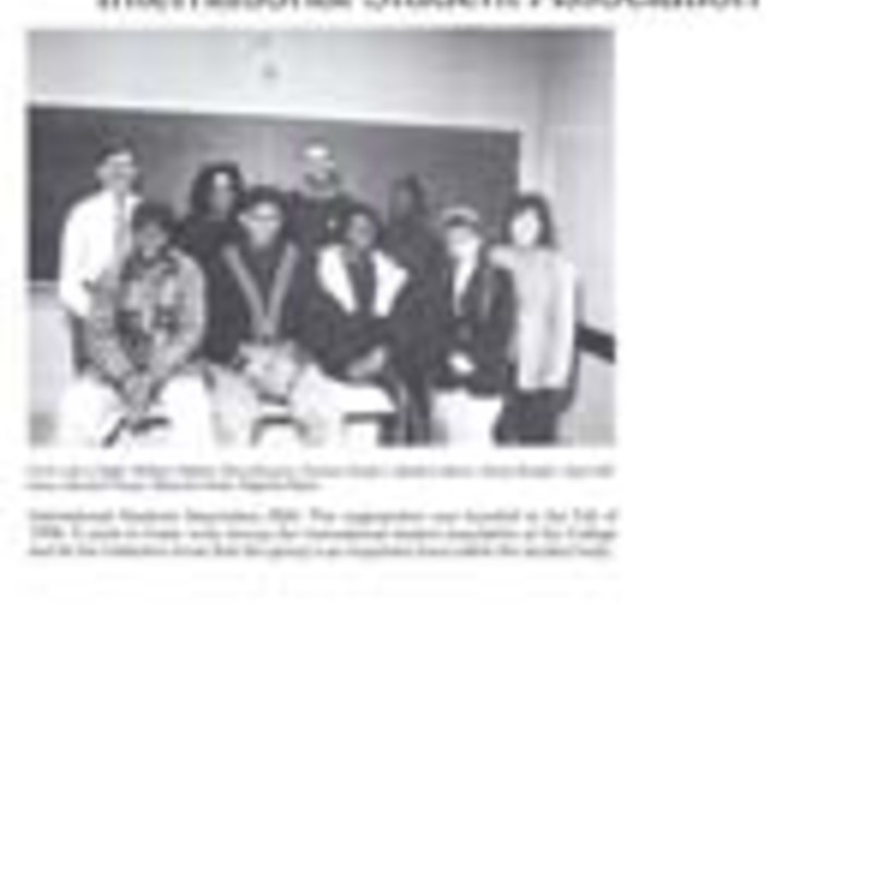 http://yearbook.sfc.edu/omeka/files/1995/Thumbnails/JPEG/YB1995_Part20.jpg