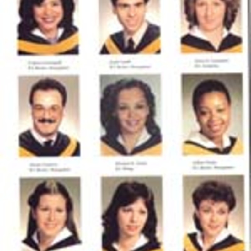 http://yearbook.sfc.edu/omeka/files/1984/Thumbnails/JPEG/YB1984_Part6.jpg