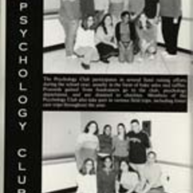 http://yearbook.sfc.edu/omeka/files/2003/Thumbnails/JPEG/YB2003_Part51.jpg