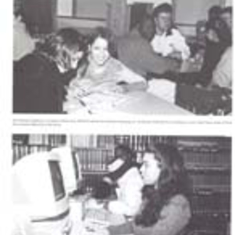 http://yearbook.sfc.edu/omeka/files/1998/Thumbnails/JPEG/YB1998_Part3.jpg