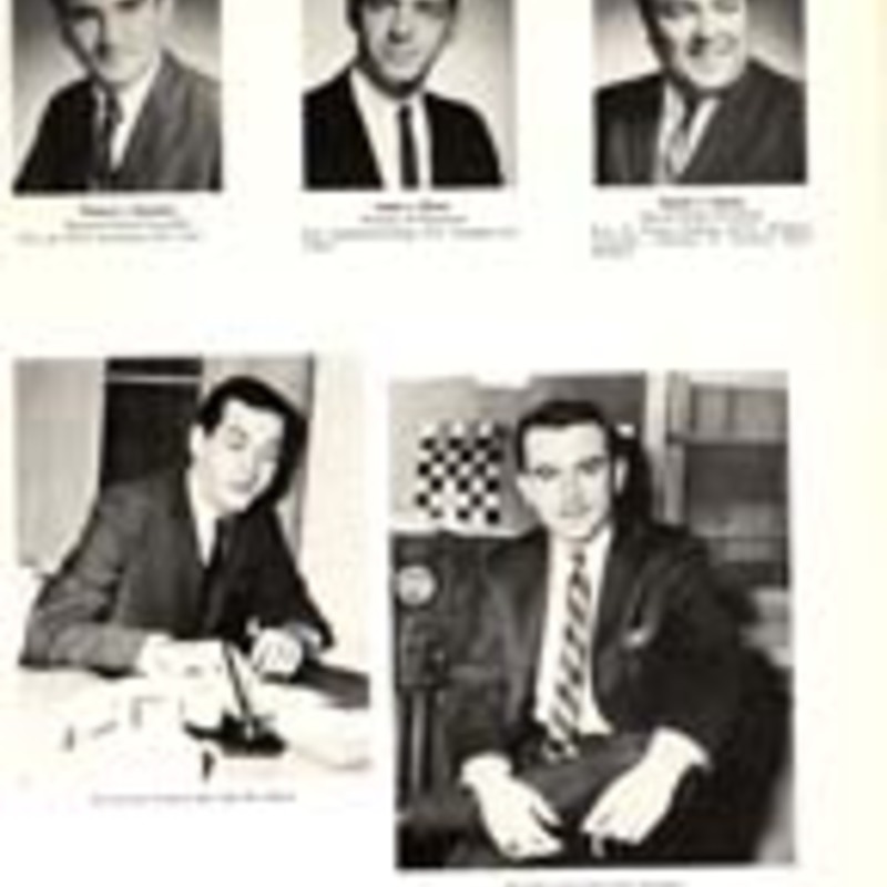 http://yearbook.sfc.edu/omeka/files/1966/Thumbnails/JPEG/YB1966_Part55.jpg