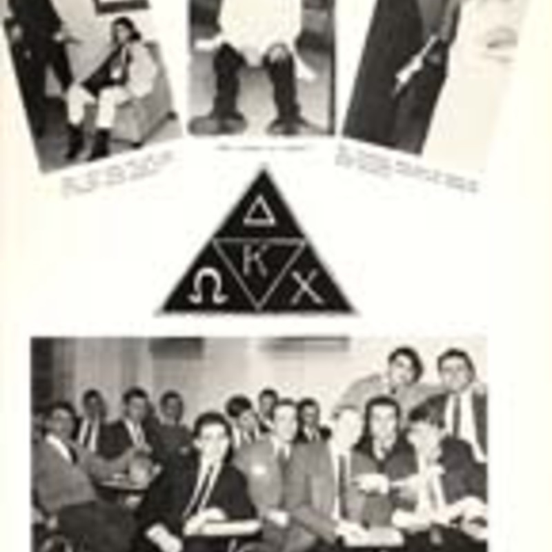 http://yearbook.sfc.edu/omeka/files/1966/Thumbnails/JPEG/YB1966_Part31.jpg