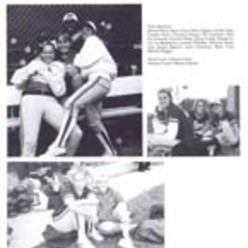 http://yearbook.sfc.edu/omeka/files/1995/Thumbnails/JPEG/YB1995_Part57.jpg