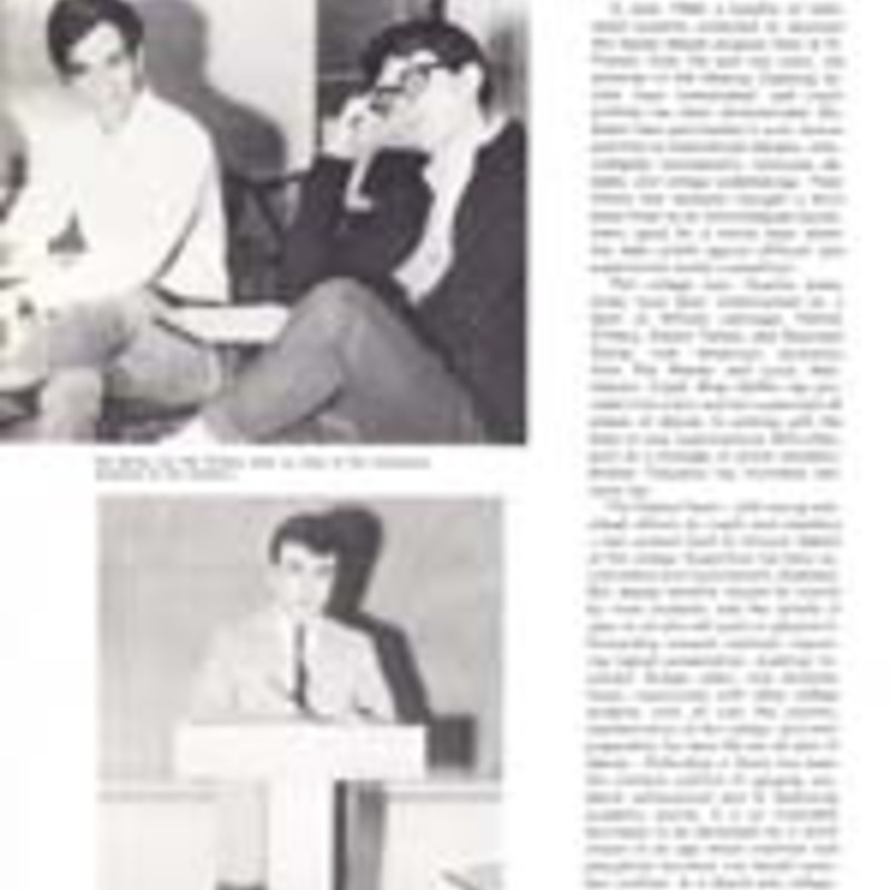 http://yearbook.sfc.edu/omeka/files/1968/Thumbnails/JPEG/YB1968_Part62.jpg