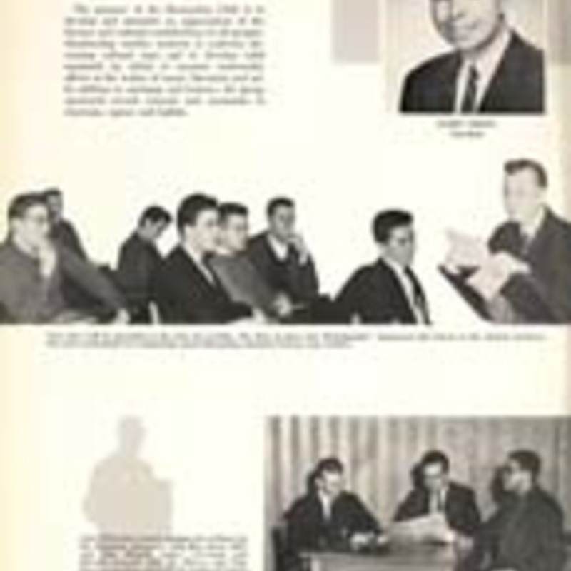 YB1960_Part61.jpg