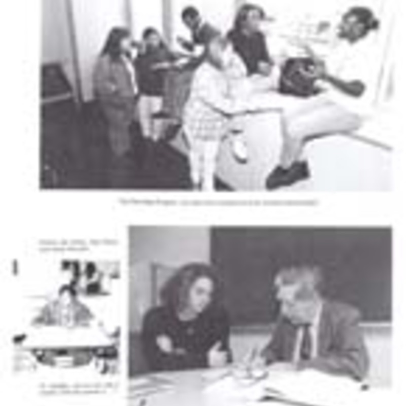 http://yearbook.sfc.edu/omeka/files/1996/Thumbnails/JPEG/YB1996_Part58.jpg