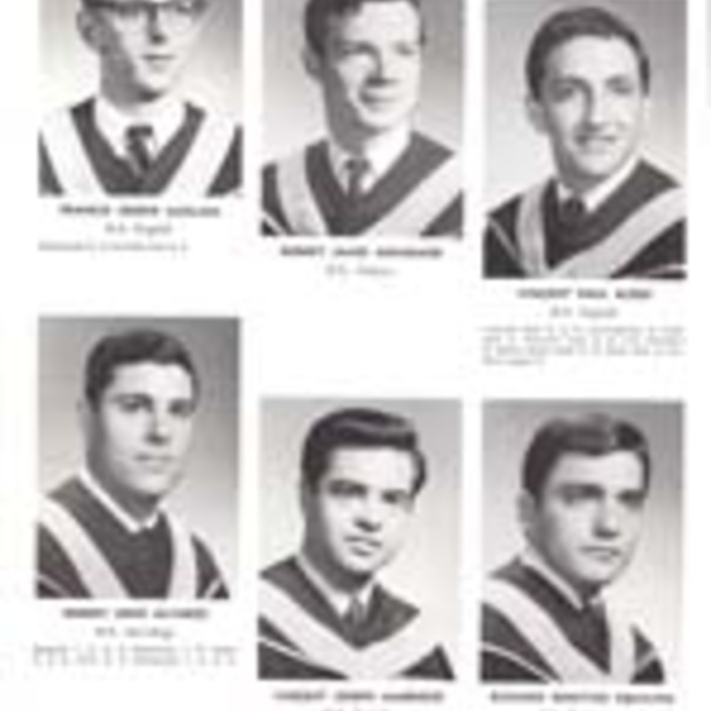 http://yearbook.sfc.edu/omeka/files/1968/Thumbnails/JPEG/YB1968_Part25.jpg