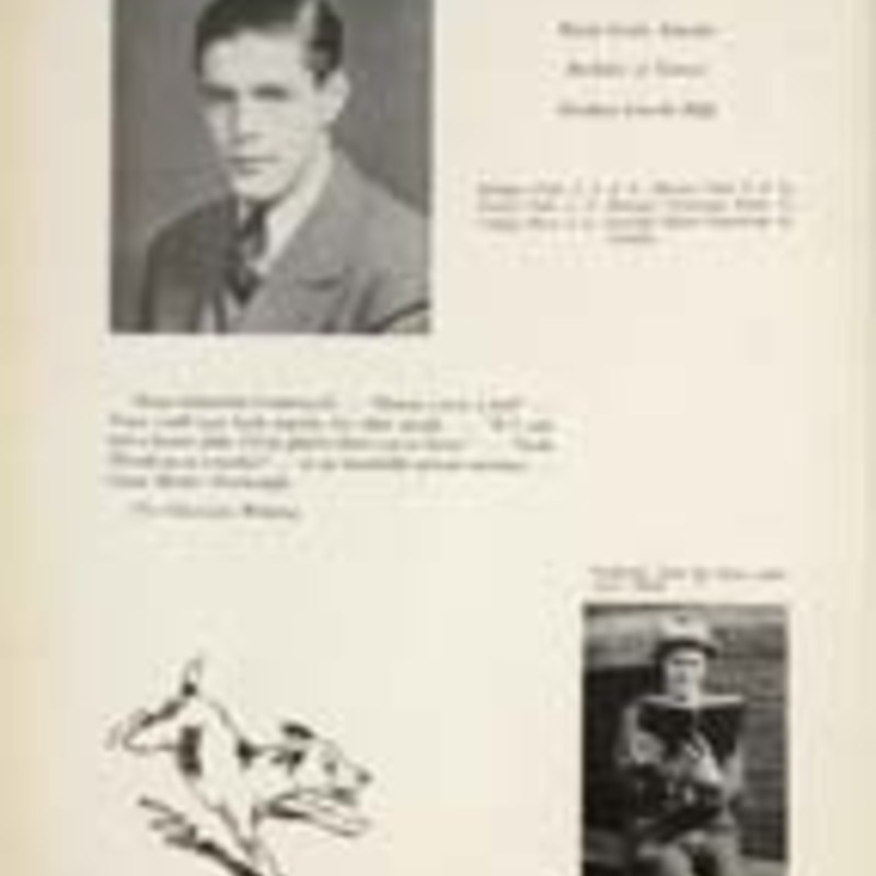 http://yearbook.sfc.edu/omeka/files/1939/Thumbnails/JPEG/YB1939_Part19.jpg