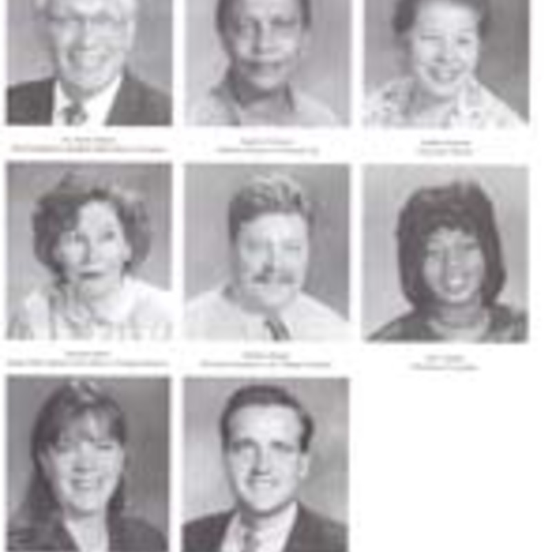 http://yearbook.sfc.edu/omeka/files/1997/Thumbnails/JPEG/YB1997_Part71.jpg