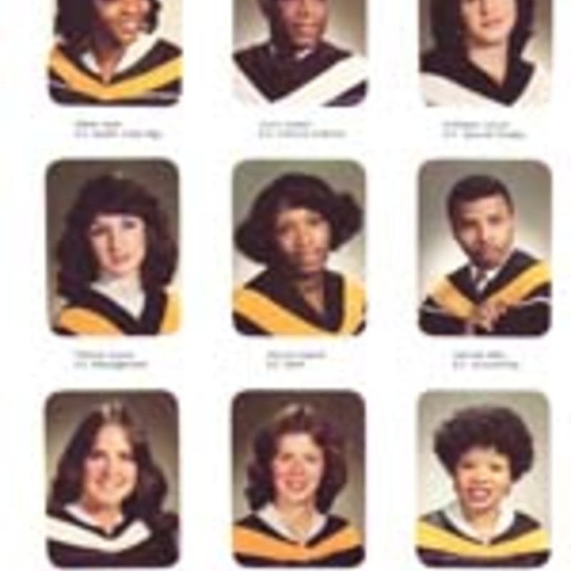 http://yearbook.sfc.edu/omeka/files/1983/Thumbnails/JPEG/YB1983_Part24.jpg