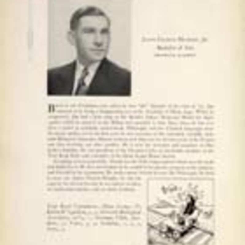 http://yearbook.sfc.edu/omeka/files/1937/Thumbnails/JPEG/YB1937_Part33.jpg