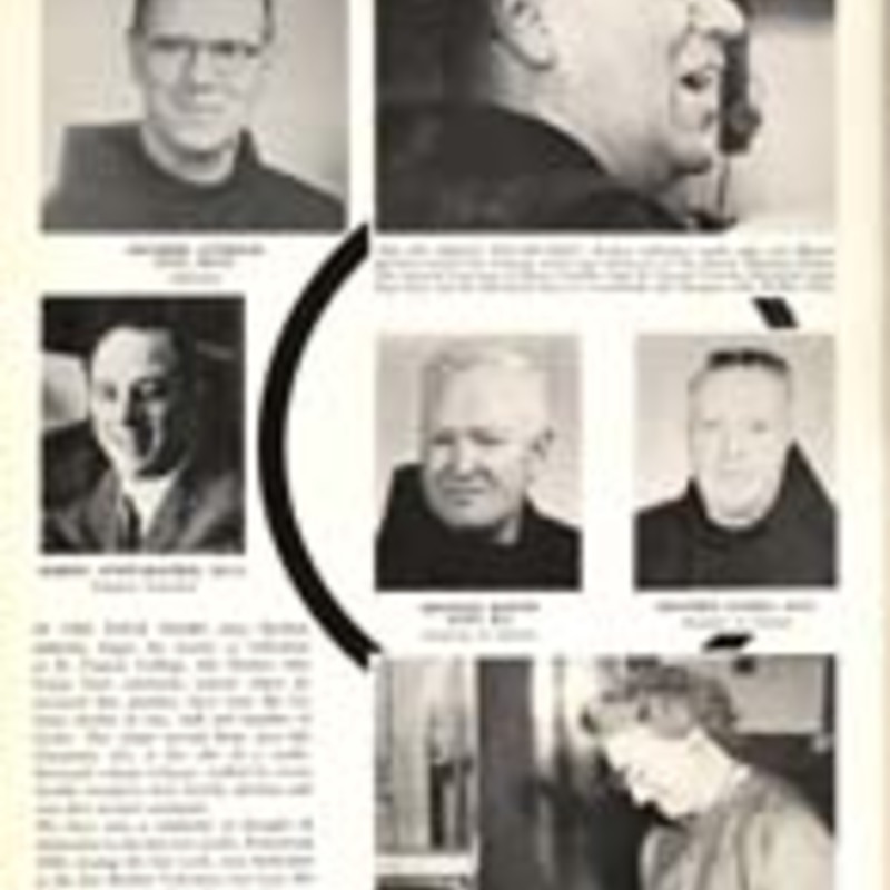 http://yearbook.sfc.edu/omeka/files/1961/Thumbnails/JPEG/YB1961_Part35.jpg