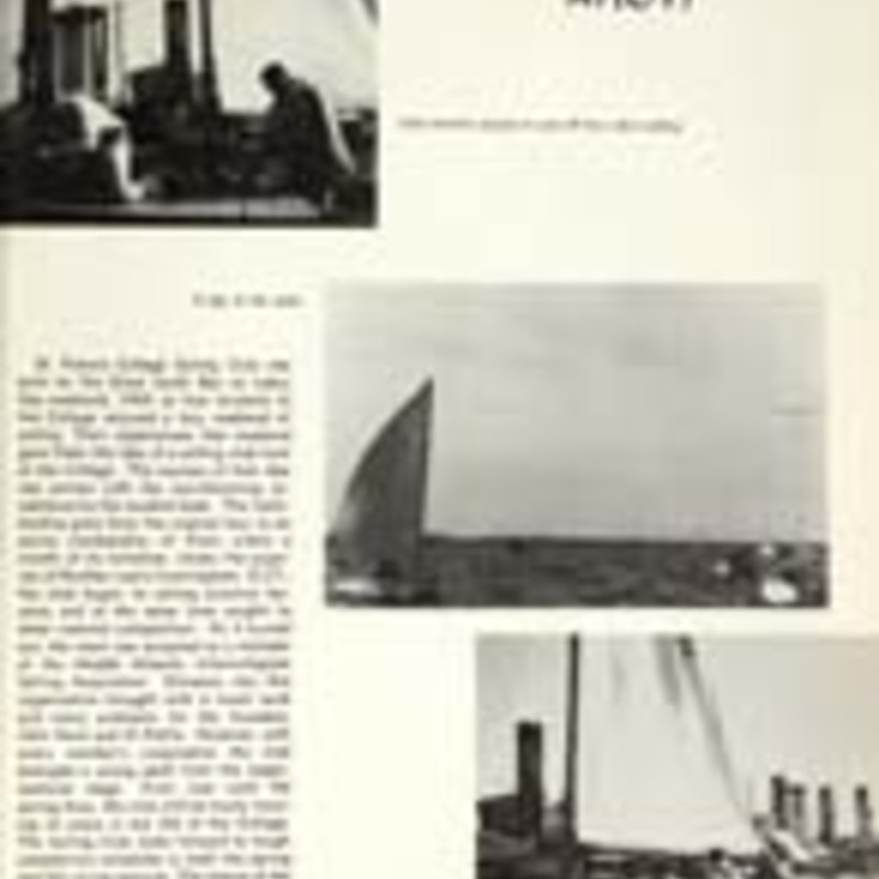 http://yearbook.sfc.edu/omeka/files/1965/Thumbnails/JPEG/YB1965_Part76.jpg