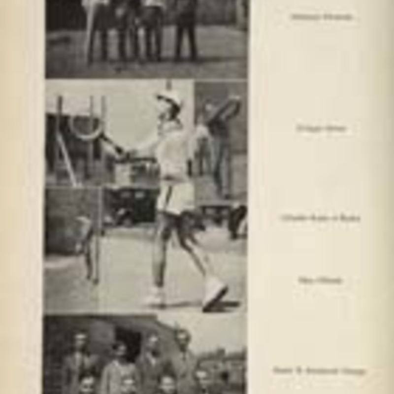 http://yearbook.sfc.edu/omeka/files/1938/Thumbnails/JPEG/YB1938_Part57.jpg