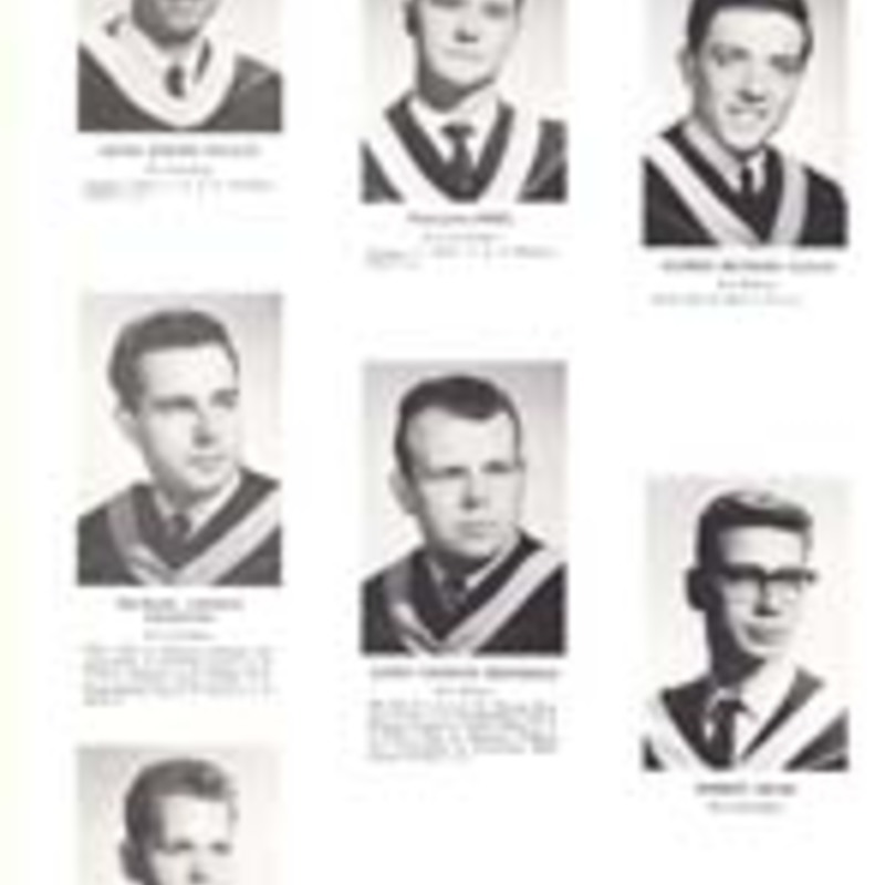 http://yearbook.sfc.edu/omeka/files/1964/Thumbnails/JPEG/YB1964_Part17.jpg