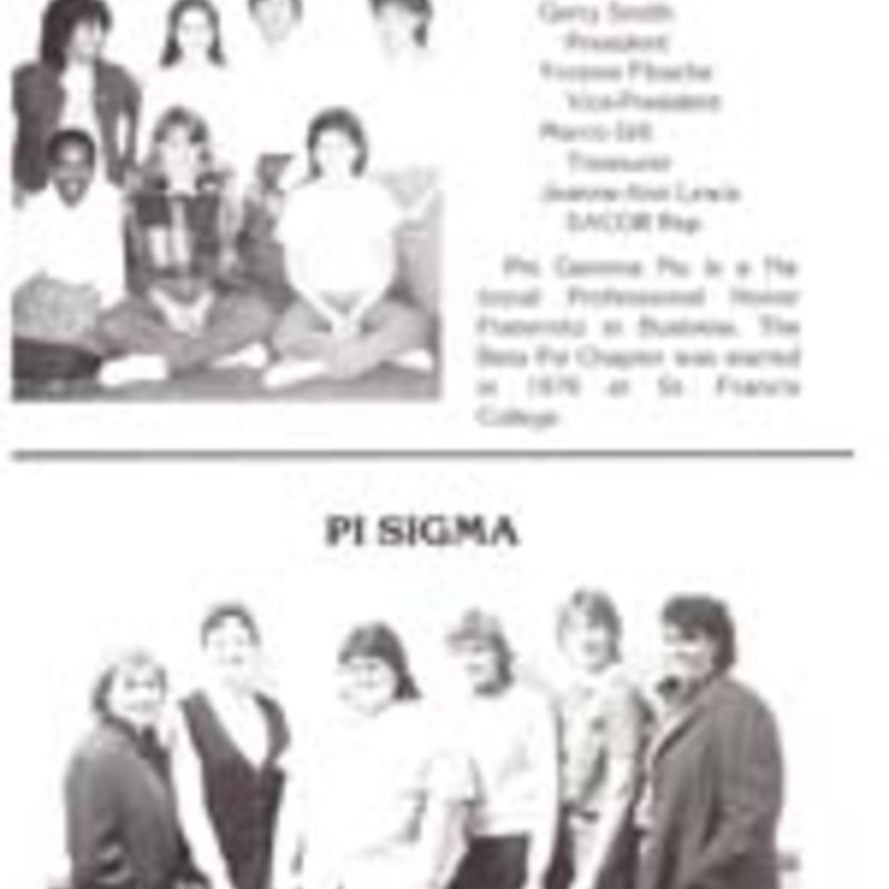 http://yearbook.sfc.edu/omeka/files/1985/Thumbnails/JPEG/YB1985_Part74.jpg